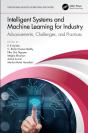 Intelligent Systems And Machine Learning For Industry - Preview