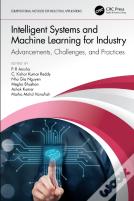 Intelligent Systems And Machine Learning For Industry