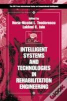 Intelligent Systems And Technologies In Rehabilitation Engineering