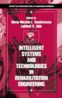 Intelligent Systems And Technologies In Rehabilitation Engineering - Preview