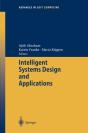 Intelligent Systems Design And Applications - Preview