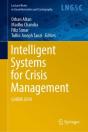 Intelligent Systems For Crisis Management - Preview