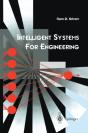 Intelligent Systems For Engineering - Preview