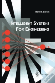 Capa do artigo Intelligent Systems For Engineering