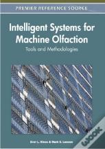Intelligent Systems For Machine Olfaction