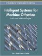 Intelligent Systems For Machine Olfaction - Preview
