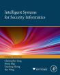 Intelligent Systems For Security Informatics - Preview
