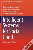 Intelligent Systems For Social Good