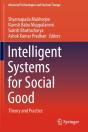 Intelligent Systems For Social Good - Preview