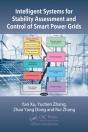 Intelligent Systems For Stability Assessment And Control Of Smart Power Grids - Preview