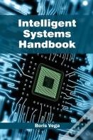 Intelligent Systems Handbook