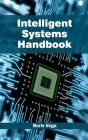 Intelligent Systems Handbook - Preview