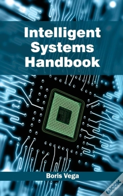 Capa do artigo Intelligent Systems Handbook