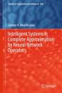 Intelligent Systems Ii: Complete Approximation By Neural Network Operators - Preview