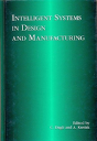 Intelligent Systems In Design And Manufacturing - Preview