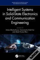 Intelligent Systems In Solid-State Electronics And Communication Engineering