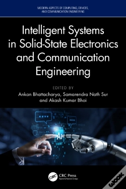 Capa do artigo Intelligent Systems In Solid-State Electronics And Communication Engineering