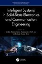 Intelligent Systems In Solid-State Electronics And Communication Engineering - Preview