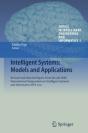 Intelligent Systems: Models And Applications - Preview