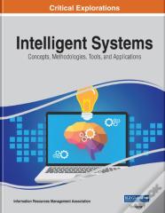 Intelligent Systems