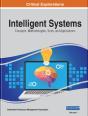 Intelligent Systems - Preview