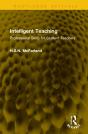 Intelligent Teaching - Preview