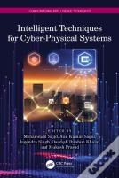 Intelligent Techniques For Cyber-Physical Systems