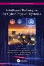 Intelligent Techniques For Cyber-Physical Systems - Preview
