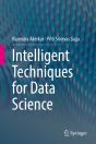 Intelligent Techniques For Data Science - Preview