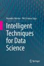 Intelligent Techniques For Data Science - Preview