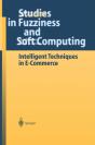 Intelligent Techniques In E-Commerce - Preview