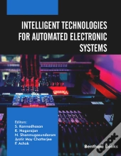Intelligent Technologies For Automated Electronic Systems