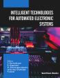 Intelligent Technologies For Automated Electronic Systems - Preview