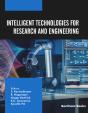 Intelligent Technologies For Research And Engineering - Preview