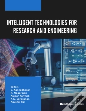 Intelligent Technologies For Research And Engineering