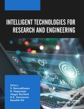 Intelligent Technologies For Research And Engineering