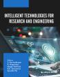 Intelligent Technologies For Research And Engineering - Preview