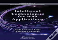 Intelligent Technologies For Web Applications
