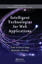 Intelligent Technologies For Web Applications - Preview
