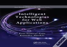 Intelligent Technologies For Web Applications