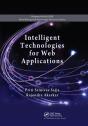 Intelligent Technologies For Web Applications - Preview
