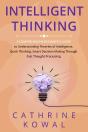 Intelligent Thinking - Preview