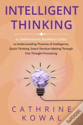 Intelligent Thinking