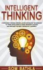Intelligent Thinking - Preview
