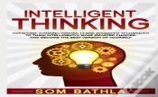 Intelligent Thinking
