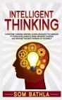 Intelligent Thinking - Preview