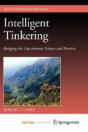 Intelligent Tinkering - Preview