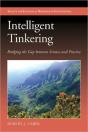 Intelligent Tinkering - Preview