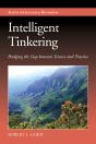 Intelligent Tinkering - Preview