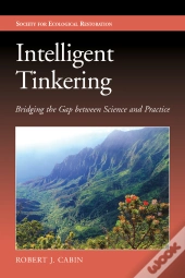 Intelligent Tinkering